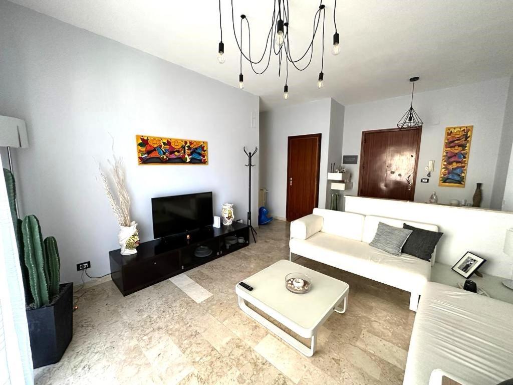 Sambatra Home Палермо Екстериор снимка