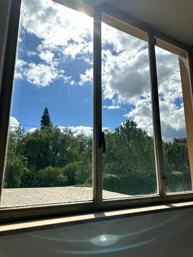 Sambatra Home Палермо Екстериор снимка